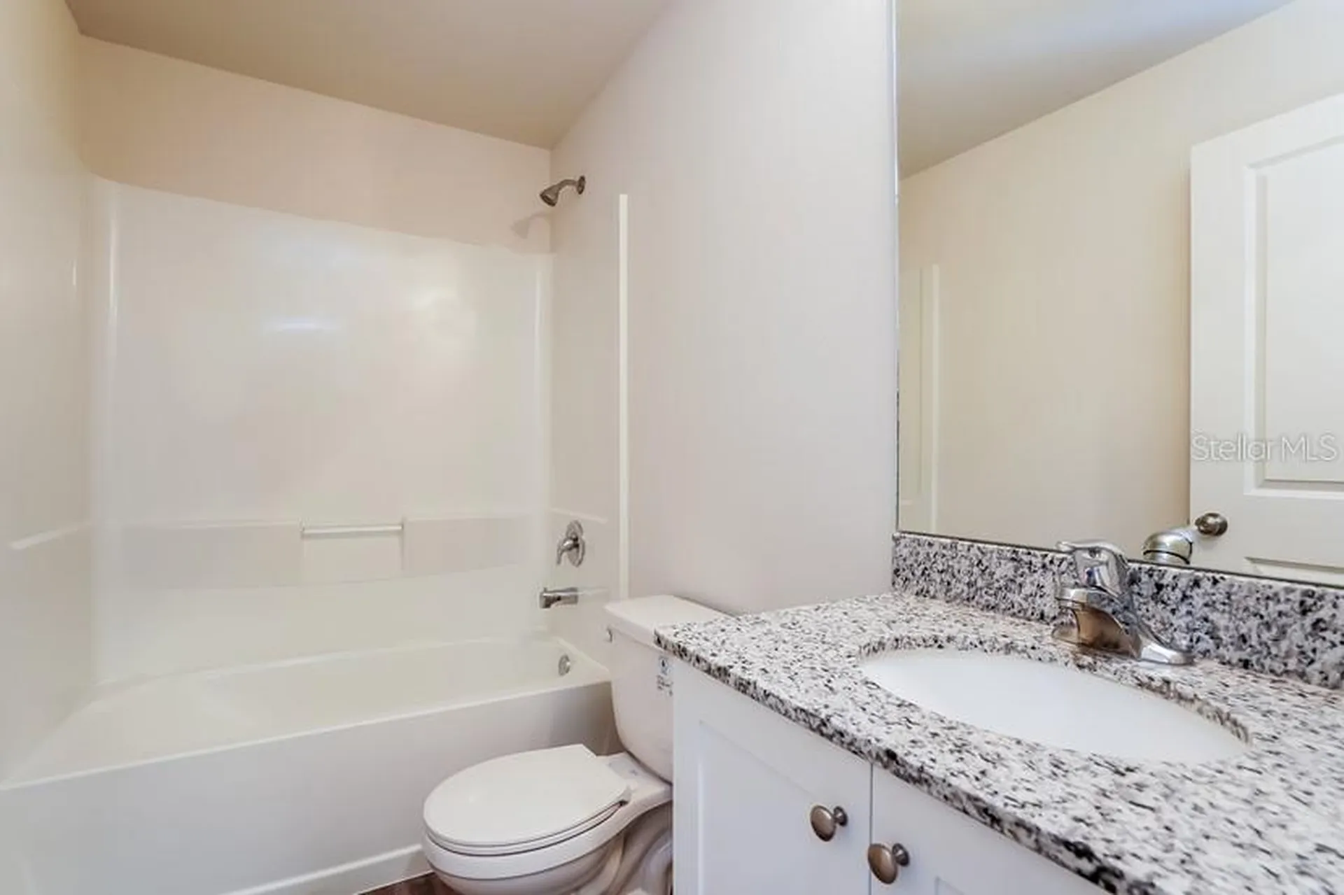 18302 Gibraltar Lane Lehigh Acres FL 33936