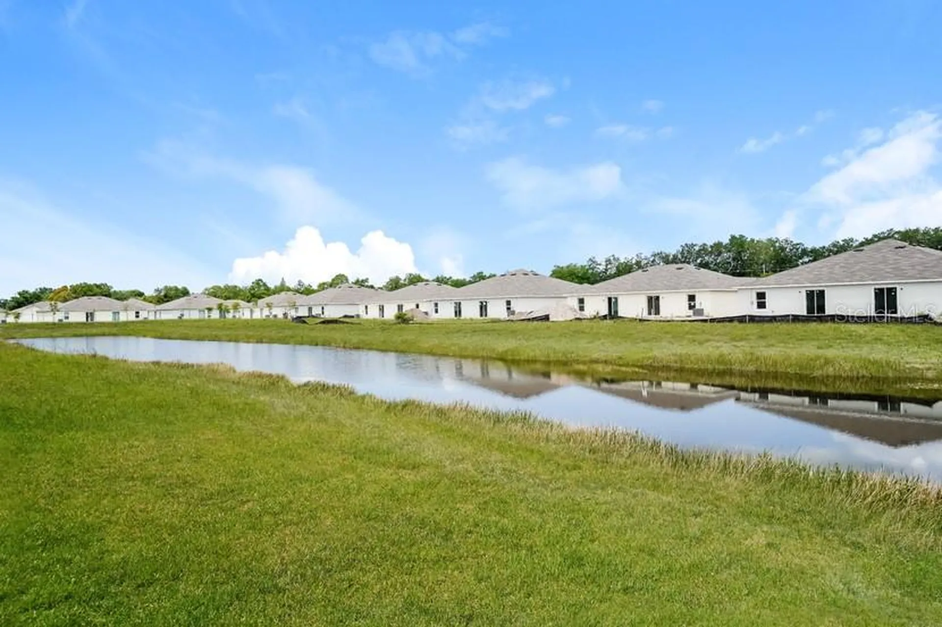 18302 Gibraltar Lane Lehigh Acres FL 33936