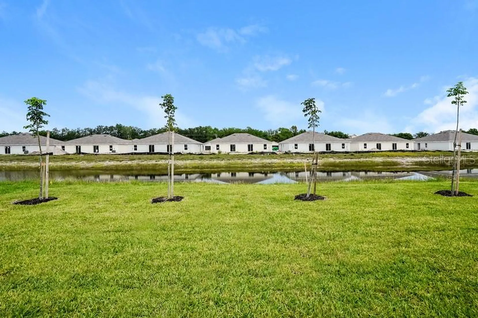 18302 Gibraltar Lane Lehigh Acres FL 33936