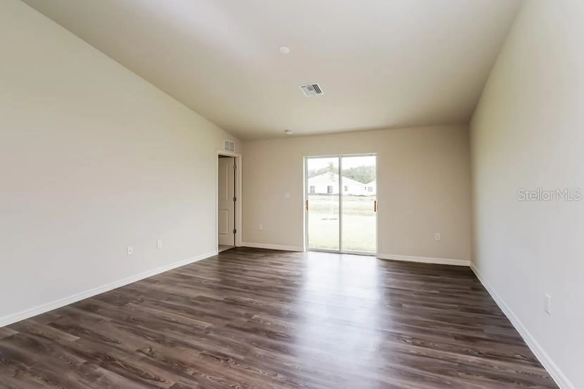 18302 Gibraltar Lane Lehigh Acres FL 33936