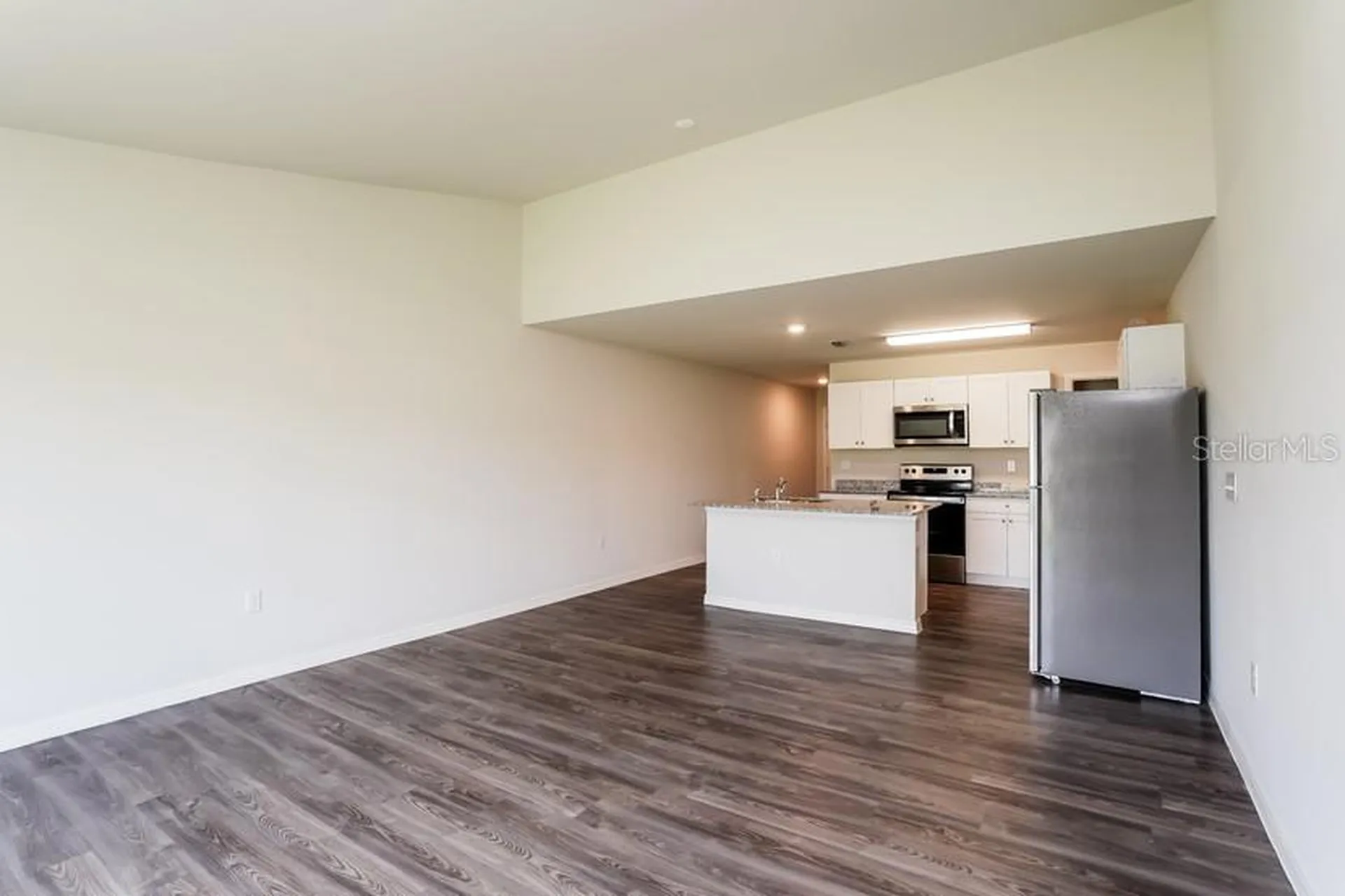 18302 Gibraltar Lane Lehigh Acres FL 33936