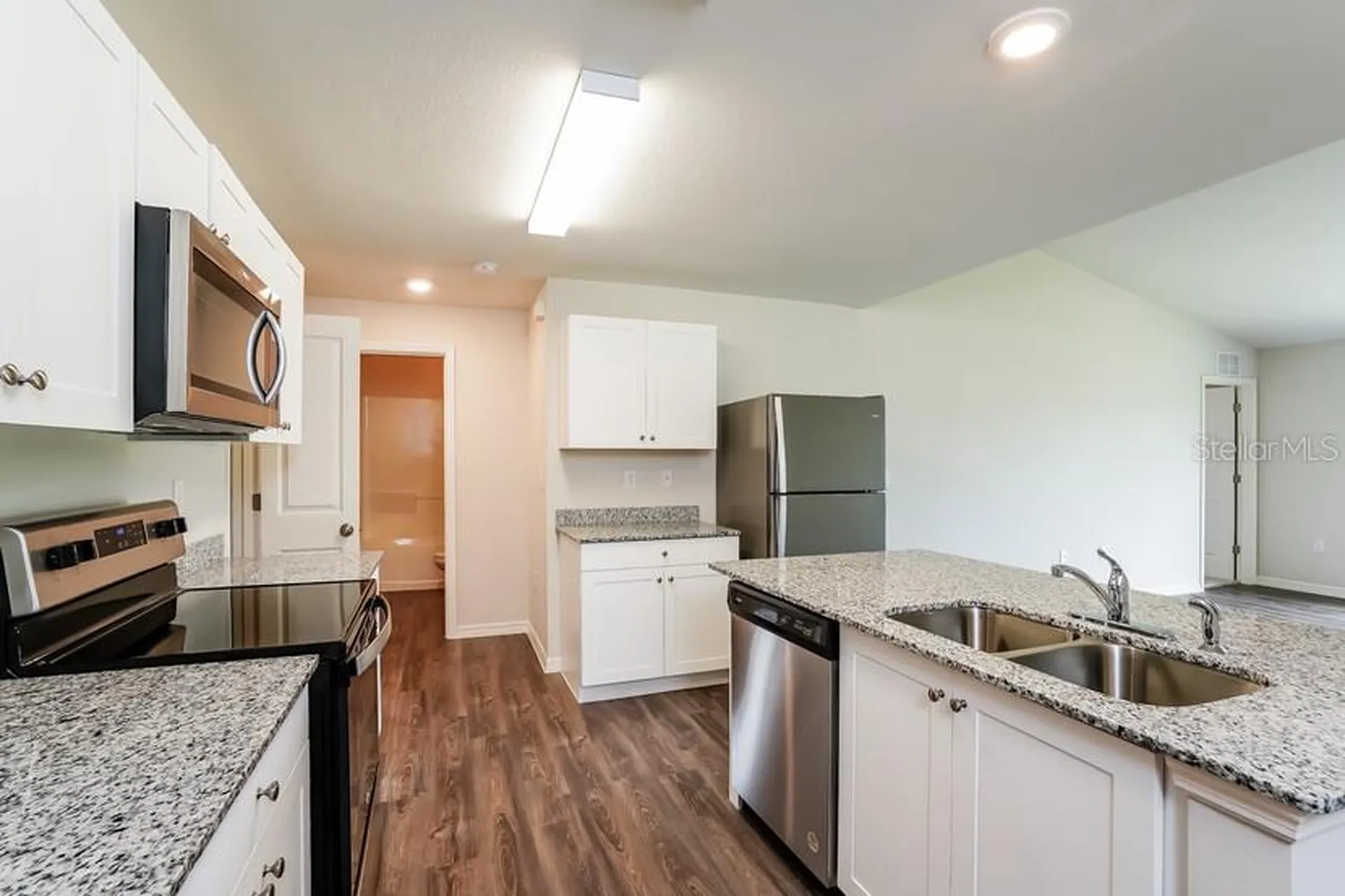 18302 Gibraltar Lane Lehigh Acres FL 33936
