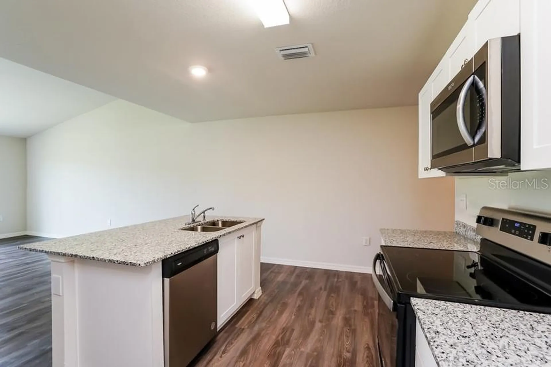 18302 Gibraltar Lane Lehigh Acres FL 33936