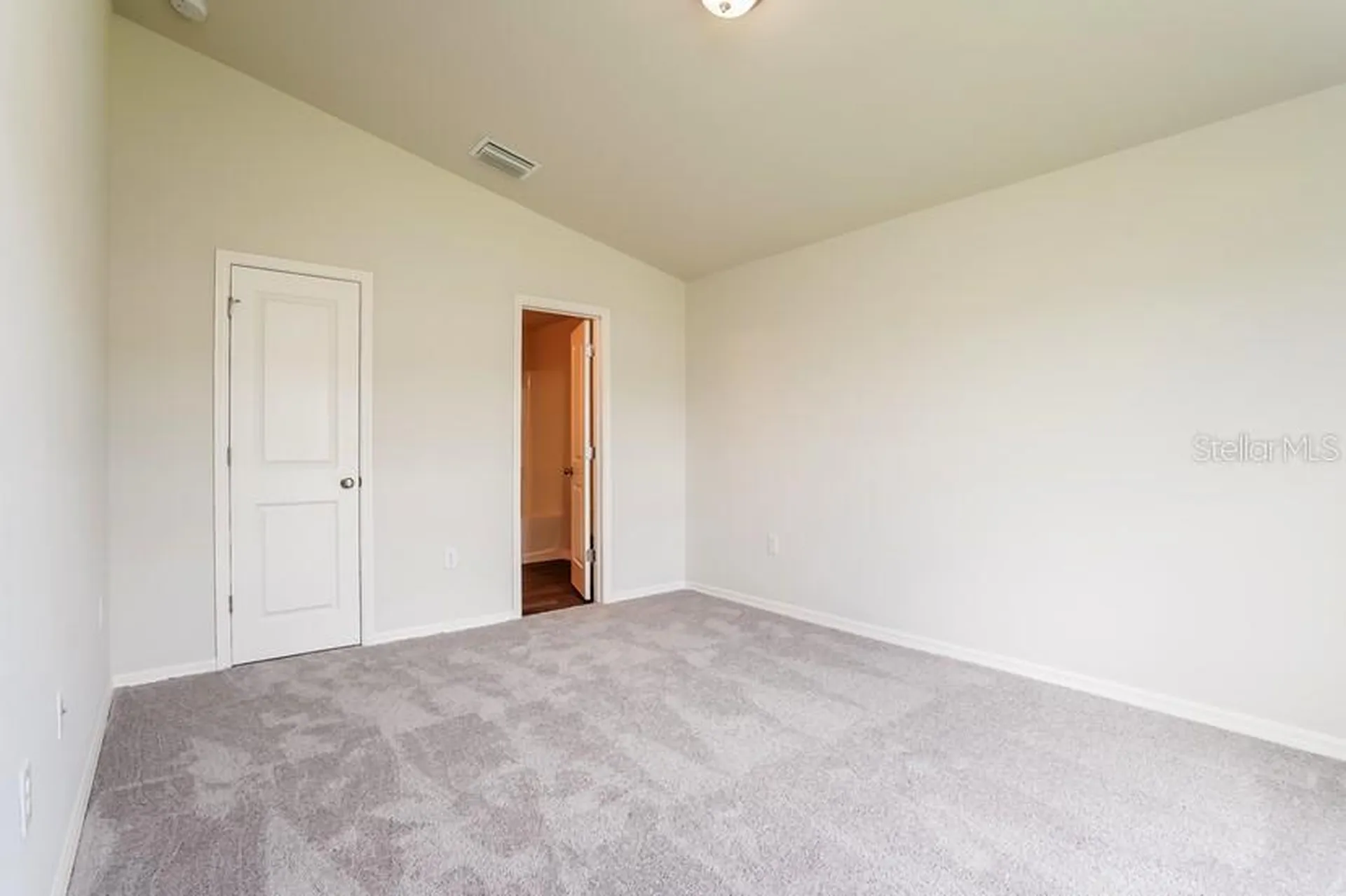 18302 Gibraltar Lane Lehigh Acres FL 33936