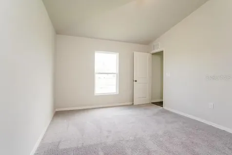 18302 Gibraltar Lane Lehigh Acres FL 33936