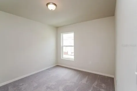 18302 Gibraltar Lane Lehigh Acres FL 33936