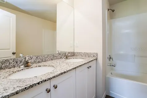 18302 Gibraltar Lane Lehigh Acres FL 33936