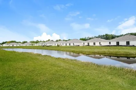 18302 Gibraltar Lane Lehigh Acres FL 33936