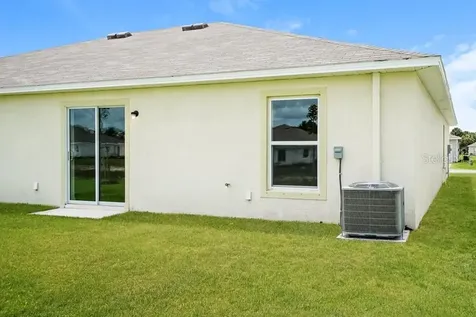 18302 Gibraltar Lane Lehigh Acres FL 33936