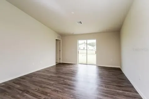 18302 Gibraltar Lane Lehigh Acres FL 33936