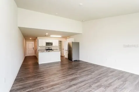 18302 Gibraltar Lane Lehigh Acres FL 33936