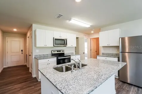 18302 Gibraltar Lane Lehigh Acres FL 33936