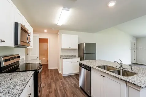 18302 Gibraltar Lane Lehigh Acres FL 33936