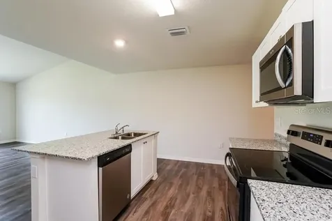 18302 Gibraltar Lane Lehigh Acres FL 33936