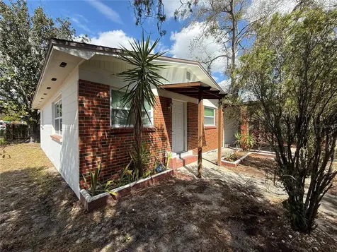 1102 E Humphrey Street Tampa FL 33604