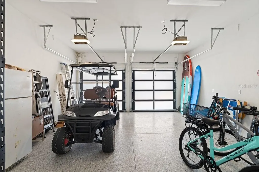 552 S Peninsula Avenue New Smyrna Beach FL 32169