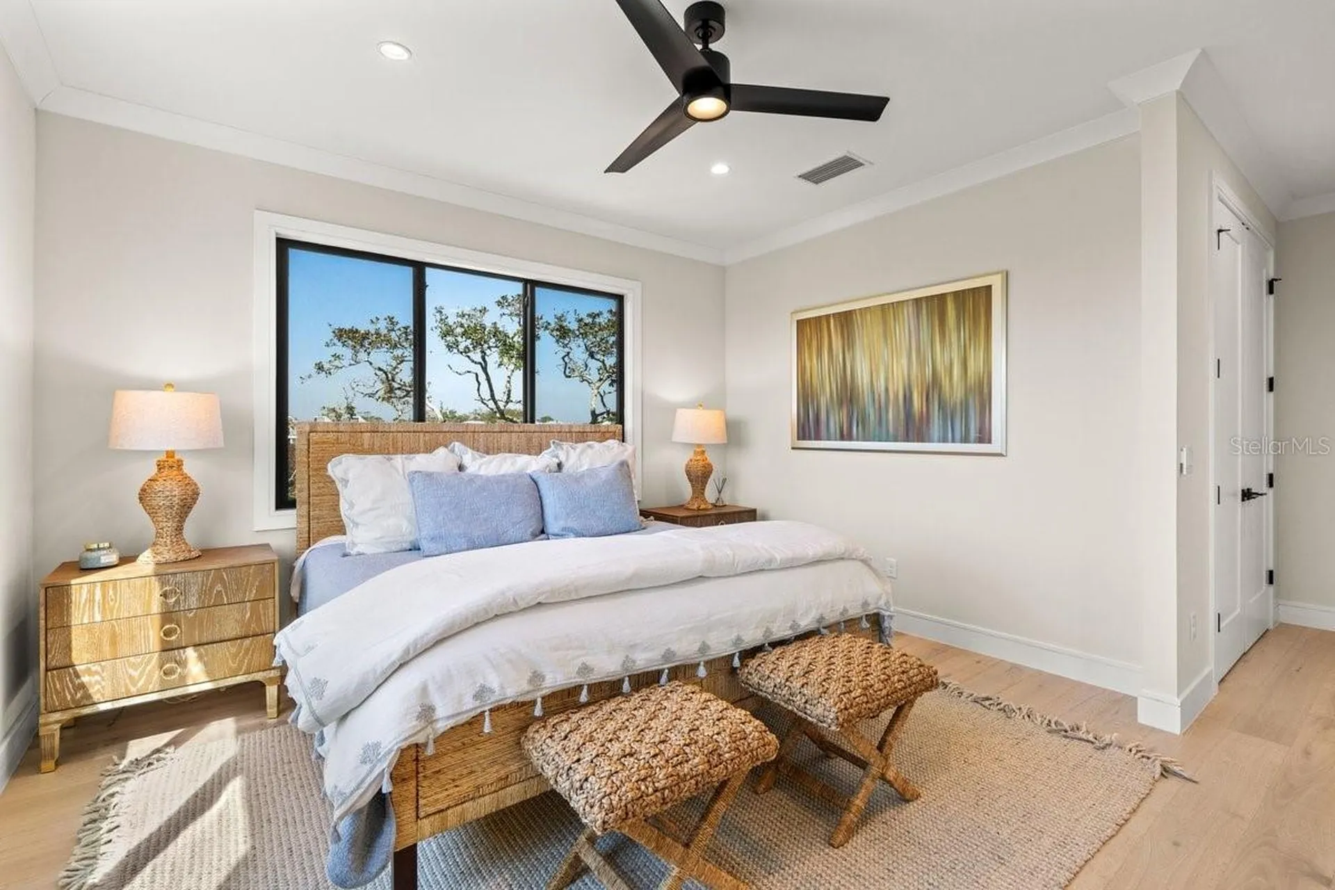 552 S Peninsula Avenue New Smyrna Beach FL 32169