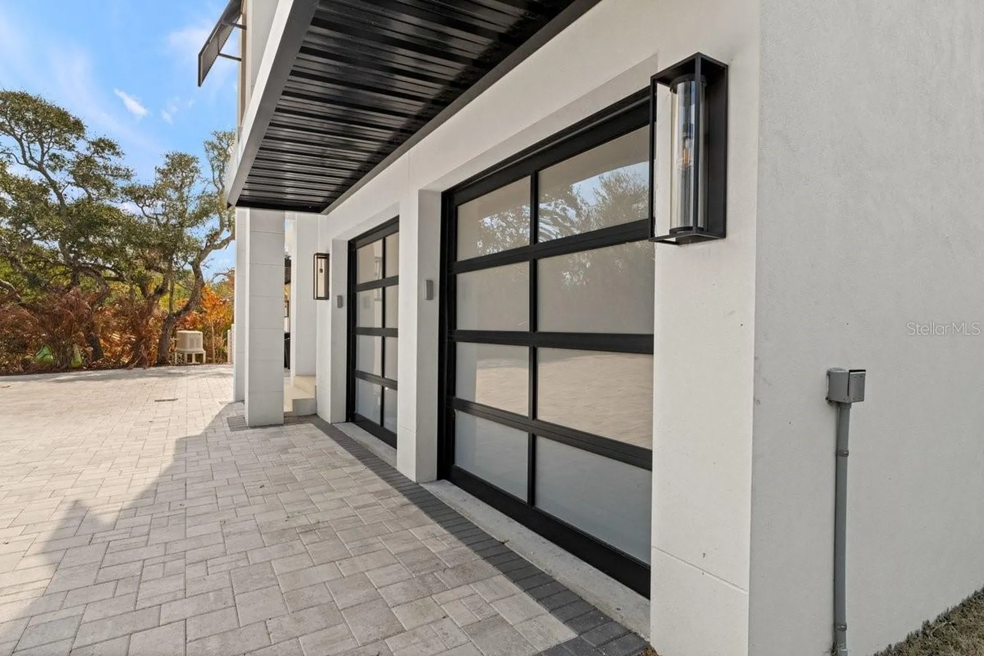 552 S Peninsula Avenue New Smyrna Beach FL 32169