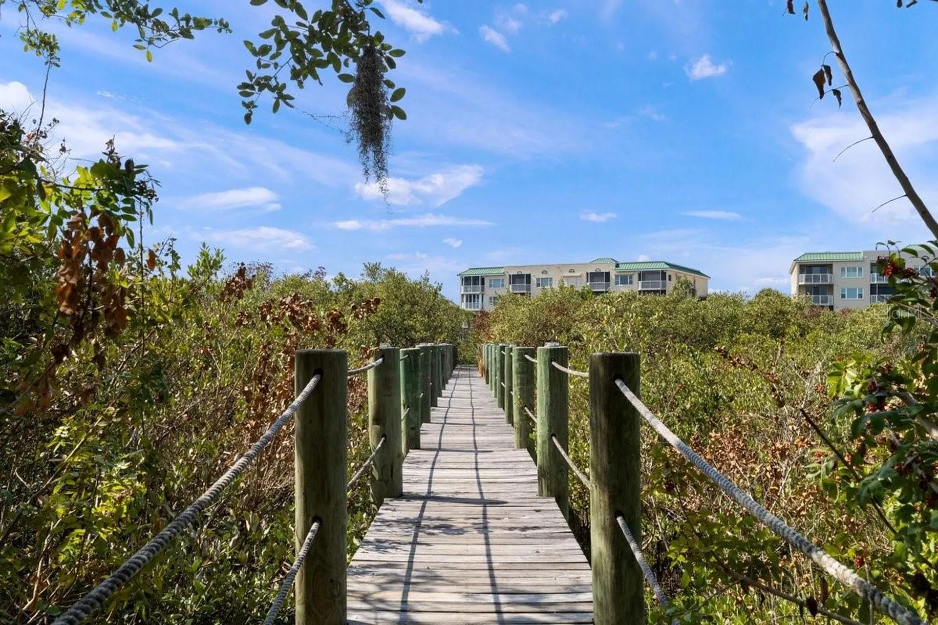 552 S Peninsula Avenue New Smyrna Beach FL 32169