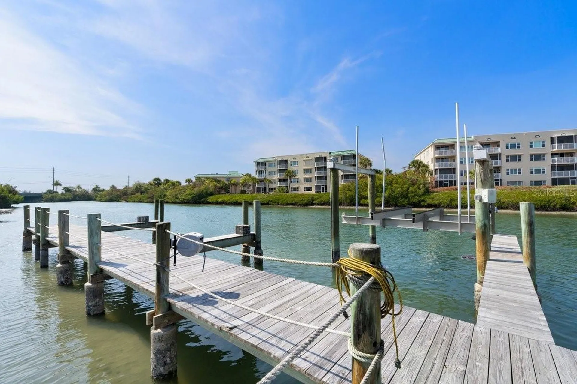 552 S Peninsula Avenue New Smyrna Beach FL 32169