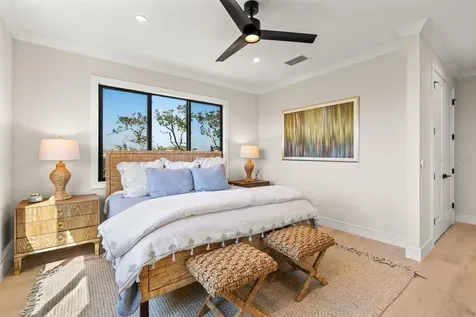 552 S Peninsula Avenue New Smyrna Beach FL 32169