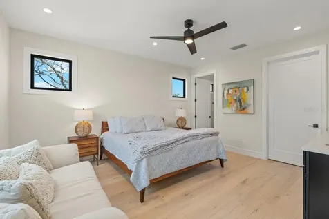 552 S Peninsula Avenue New Smyrna Beach FL 32169