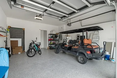 552 S Peninsula Avenue New Smyrna Beach FL 32169