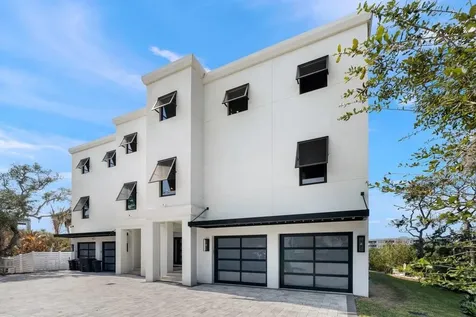 552 S Peninsula Avenue New Smyrna Beach FL 32169