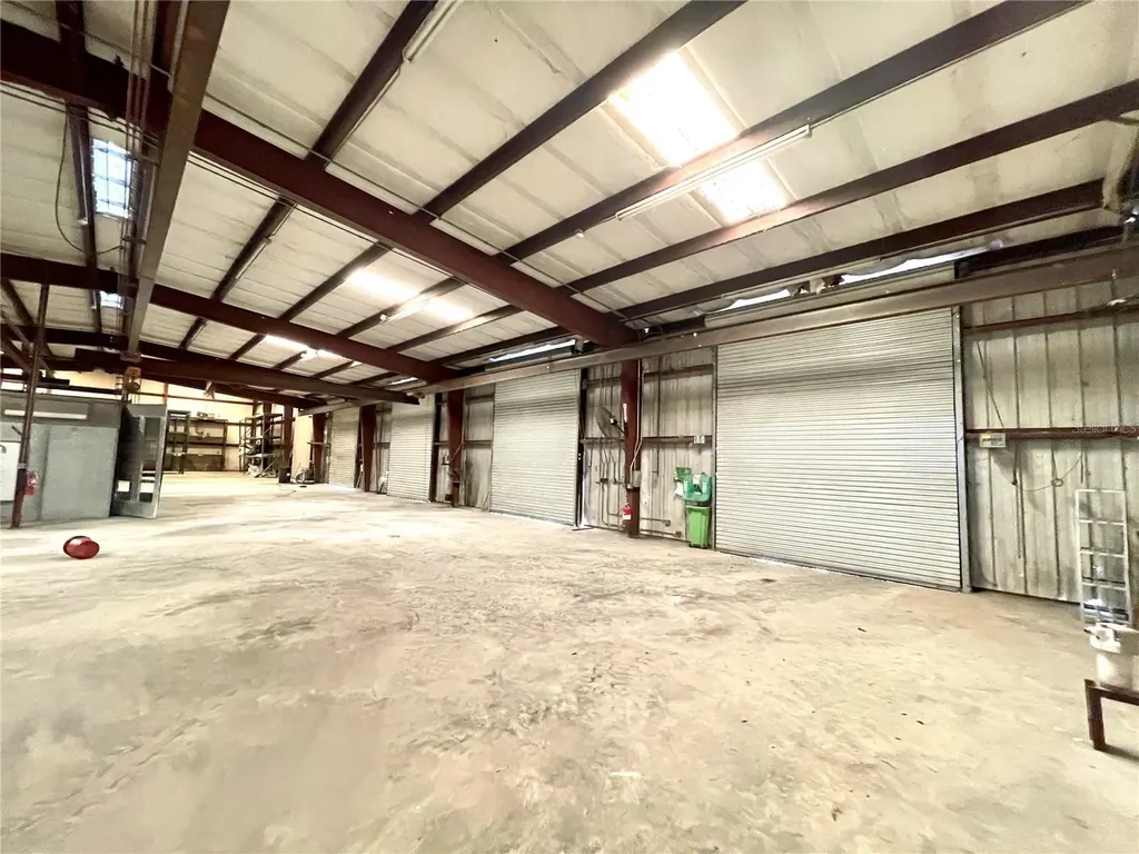 600 State Road 66 Sebring FL 33875