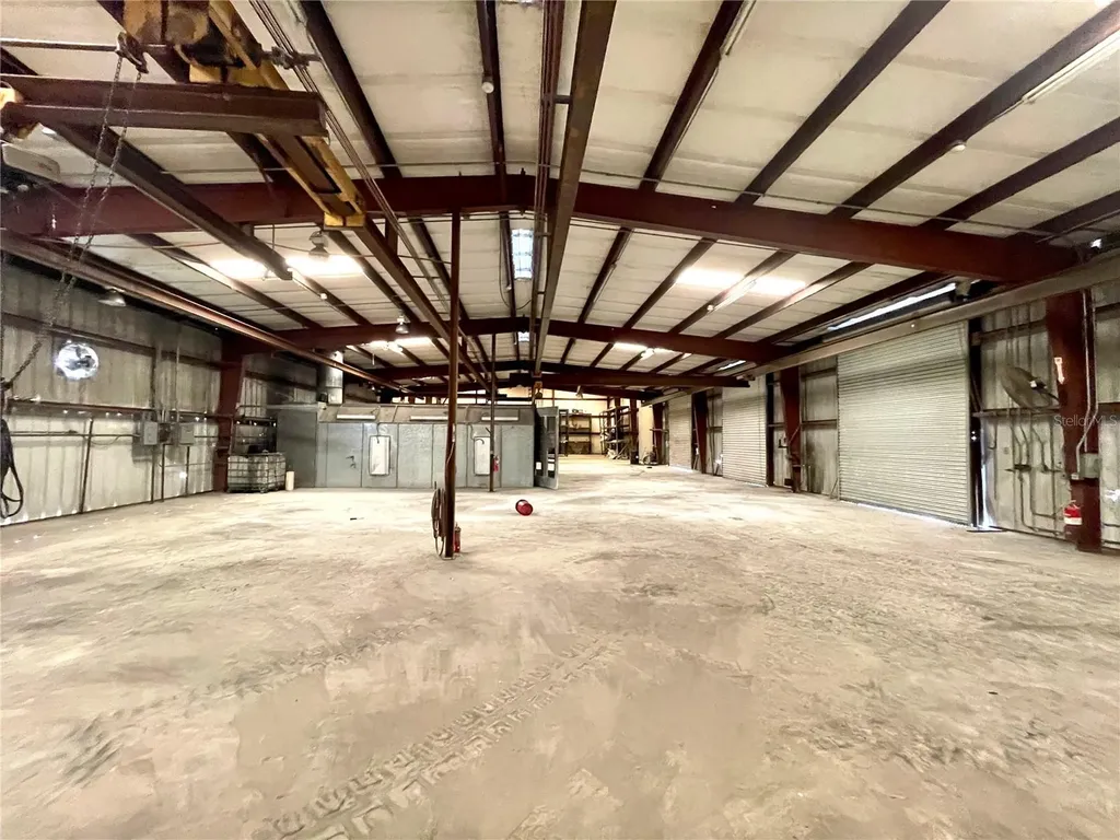600 State Road 66 Sebring FL 33875
