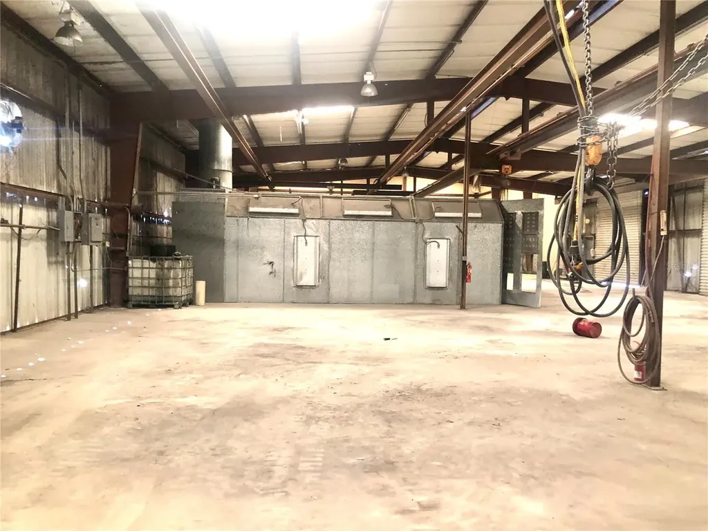 600 State Road 66 Sebring FL 33875