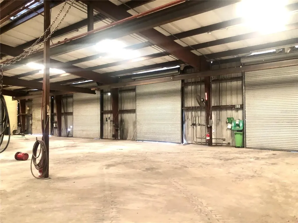600 State Road 66 Sebring FL 33875