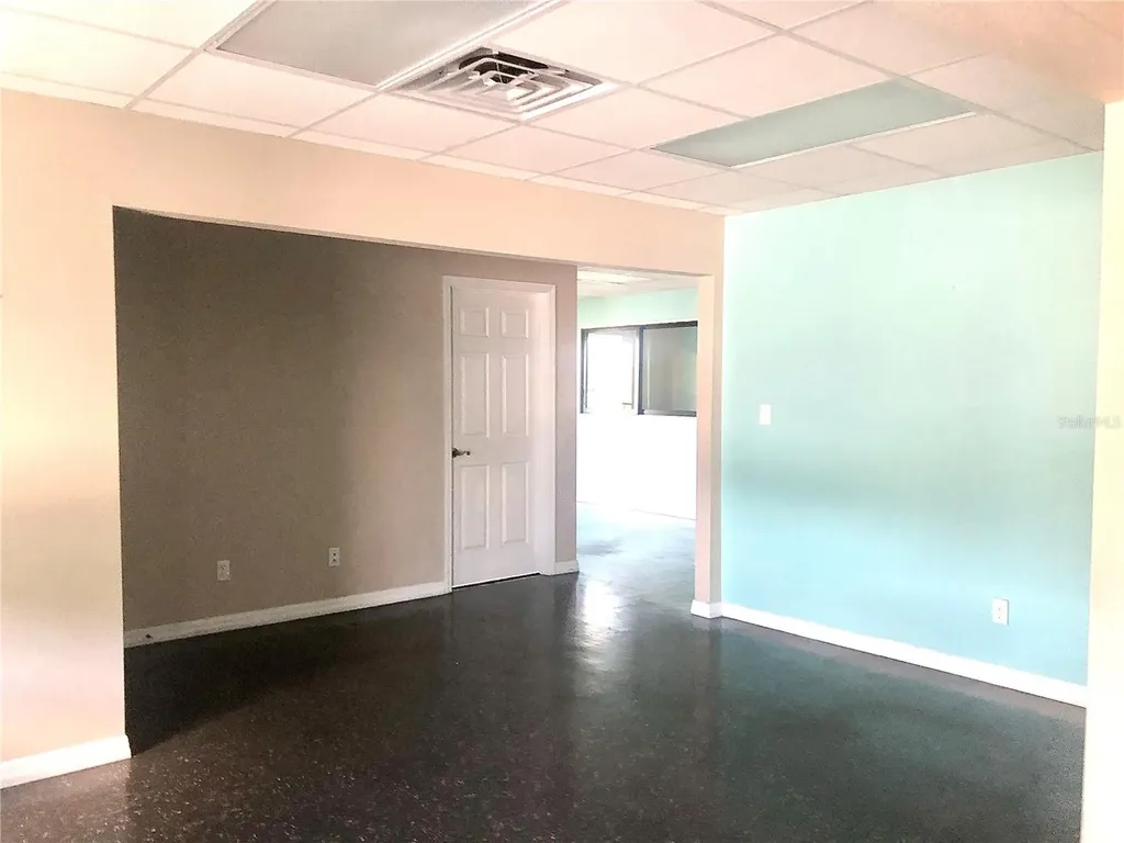 600 State Road 66 Sebring FL 33875