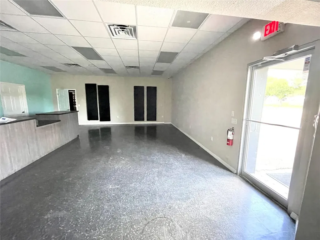 600 State Road 66 Sebring FL 33875