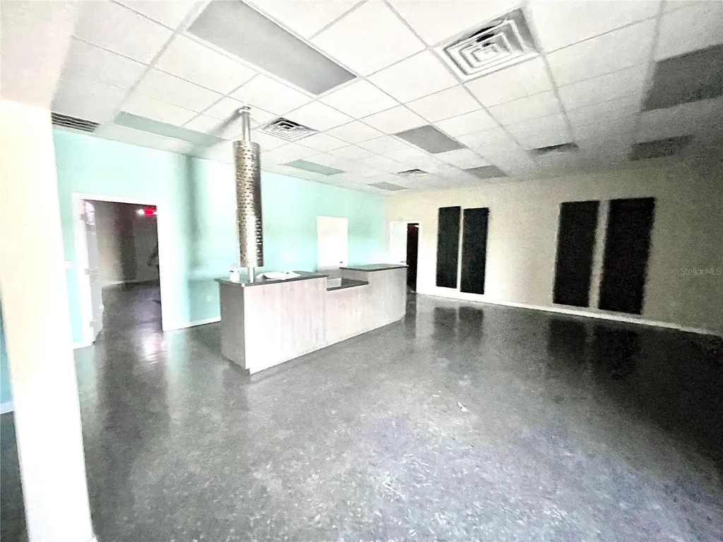 600 State Road 66 Sebring FL 33875