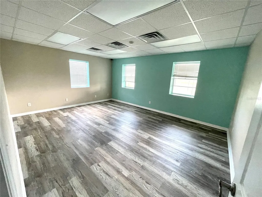 600 State Road 66 Sebring FL 33875