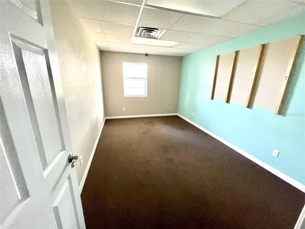 600 State Road 66 Sebring FL 33875