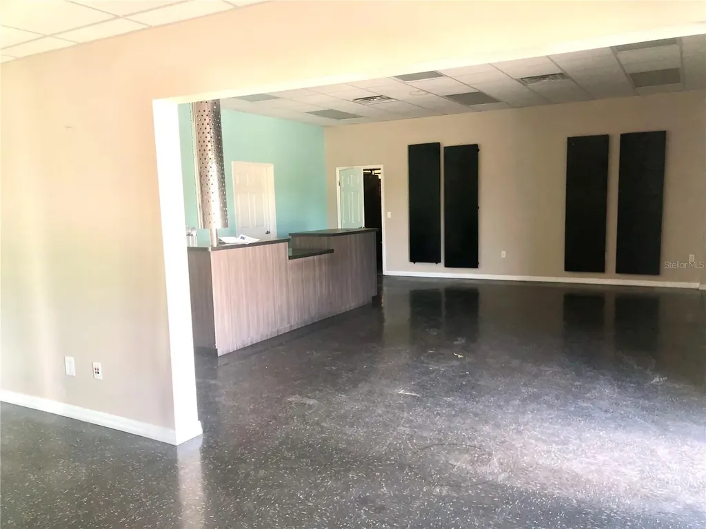 600 State Road 66 Sebring FL 33875