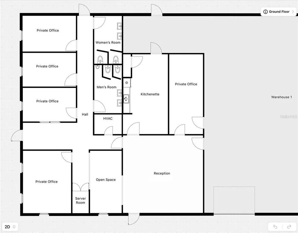 600 State Road 66 Sebring FL 33875