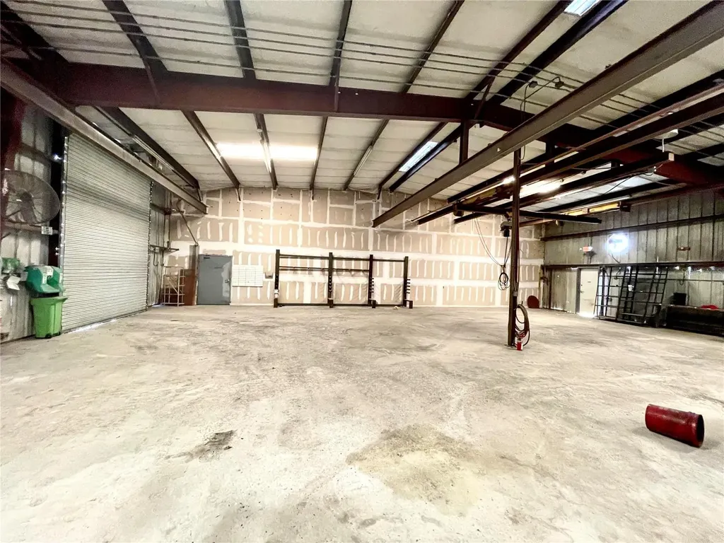 600 State Road 66 Sebring FL 33875