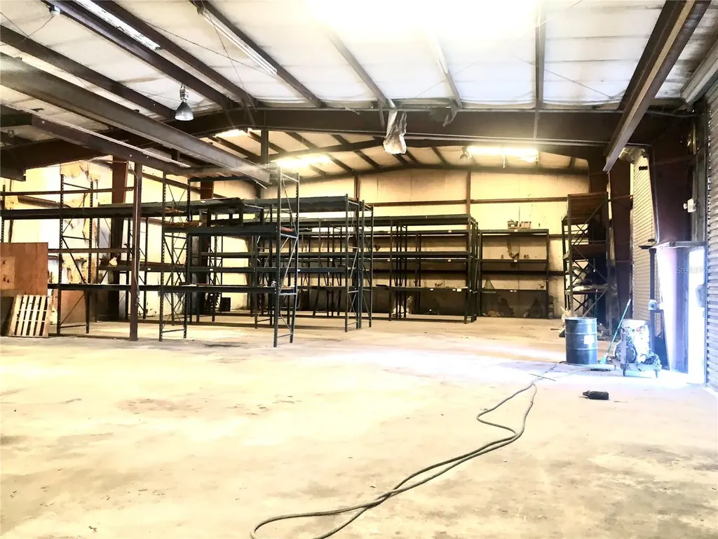 600 State Road 66 Sebring FL 33875