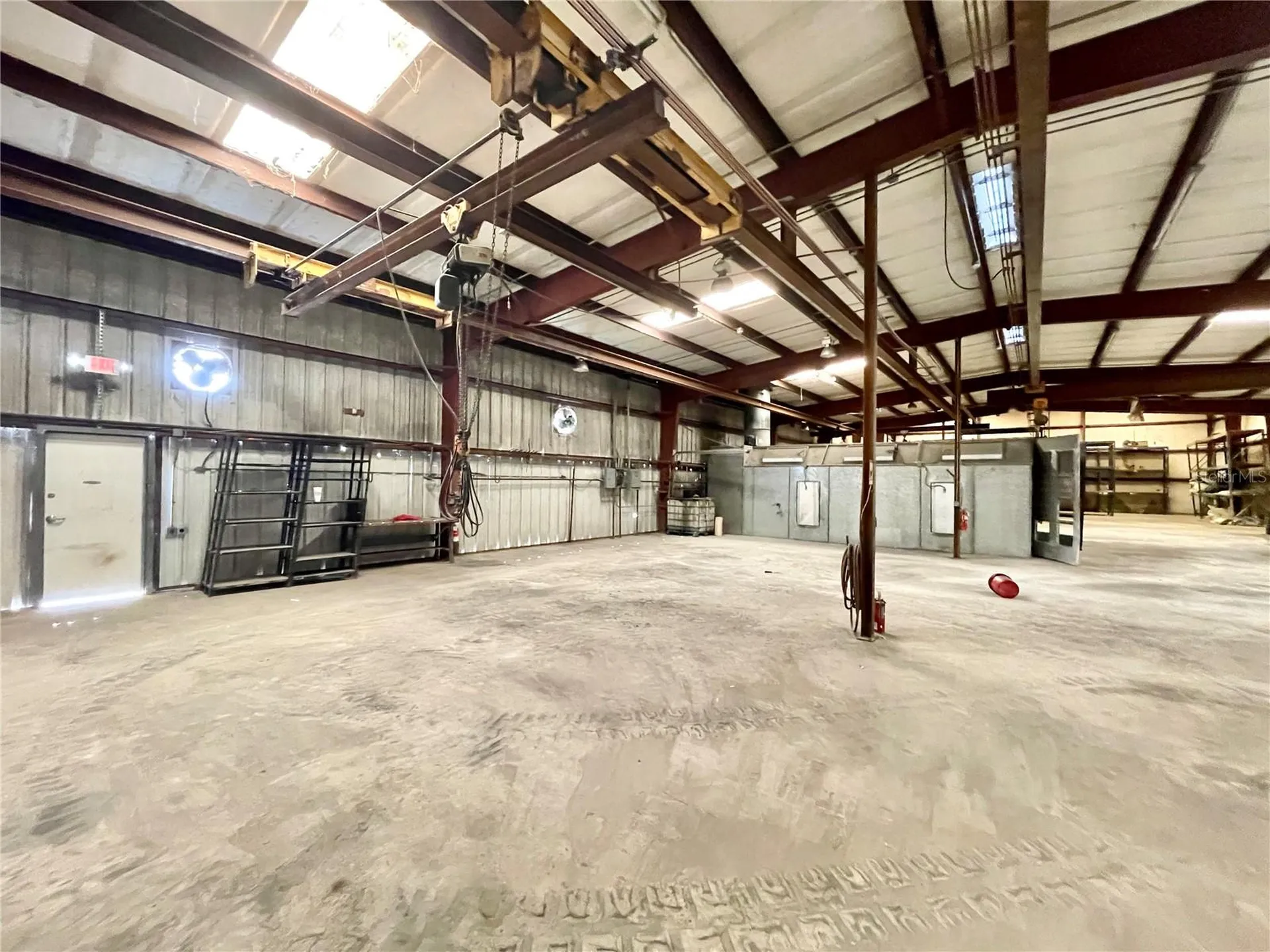 600 State Road 66 Sebring FL 33875