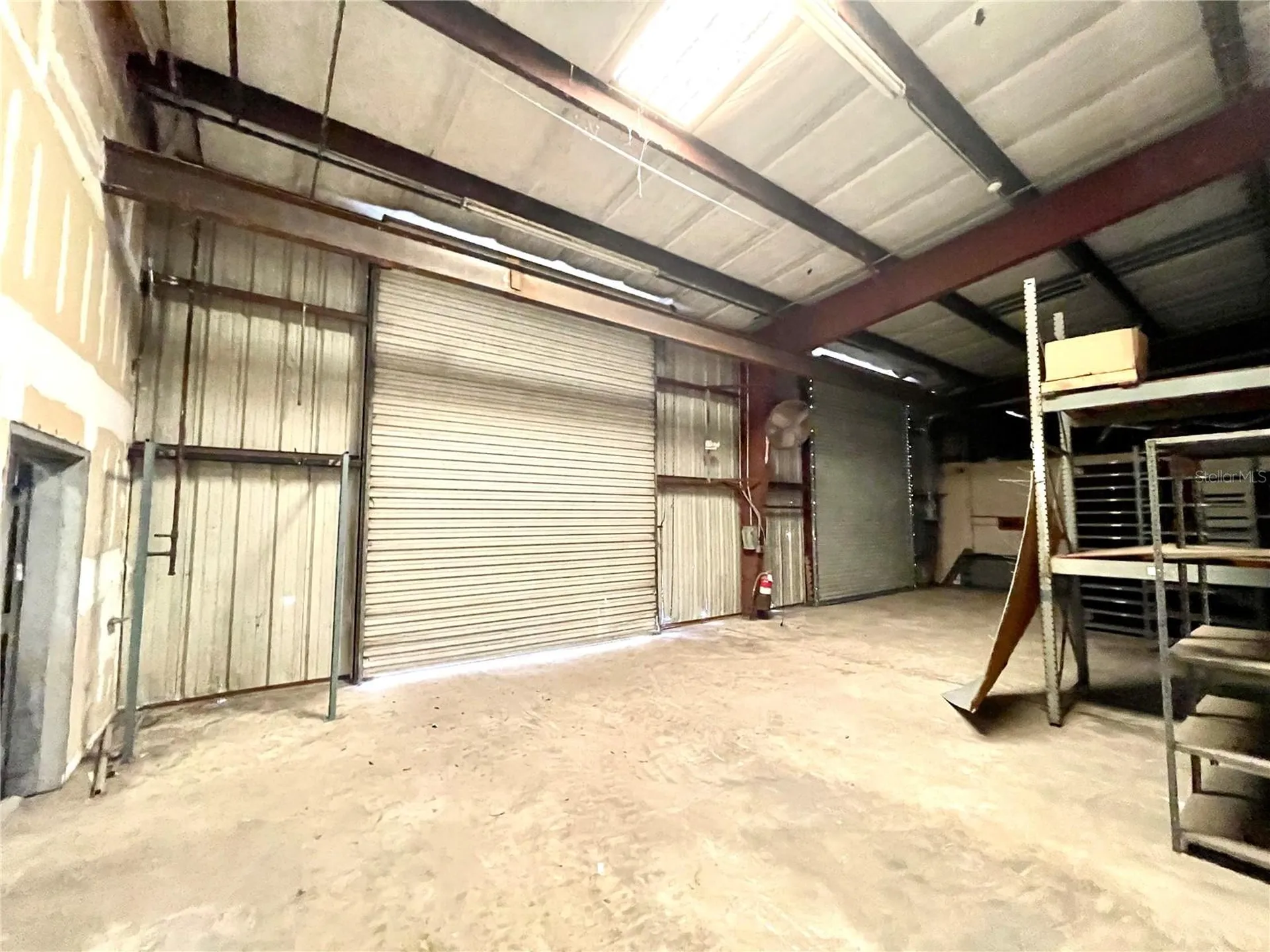 600 State Road 66 Sebring FL 33875