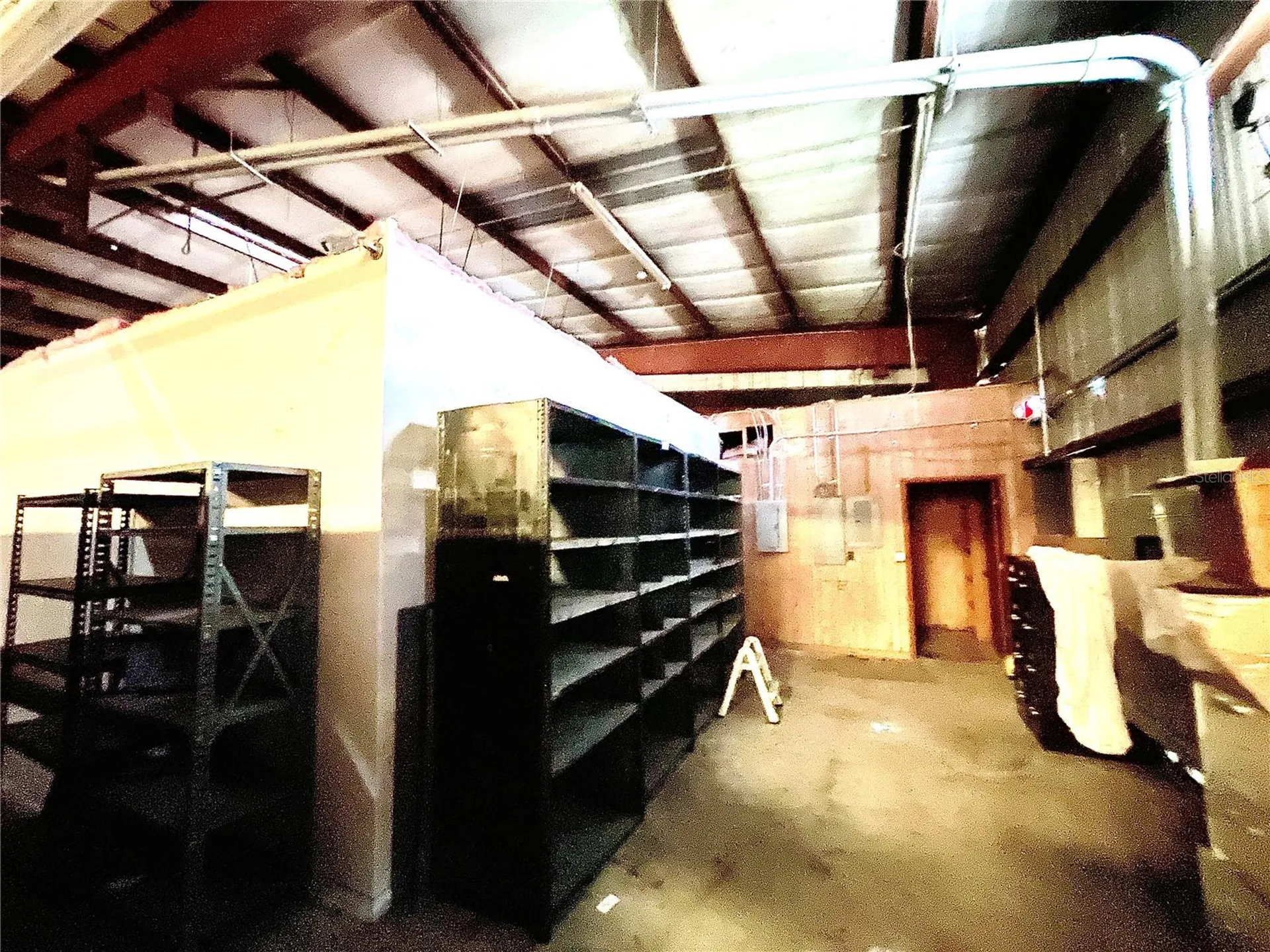 600 State Road 66 Sebring FL 33875
