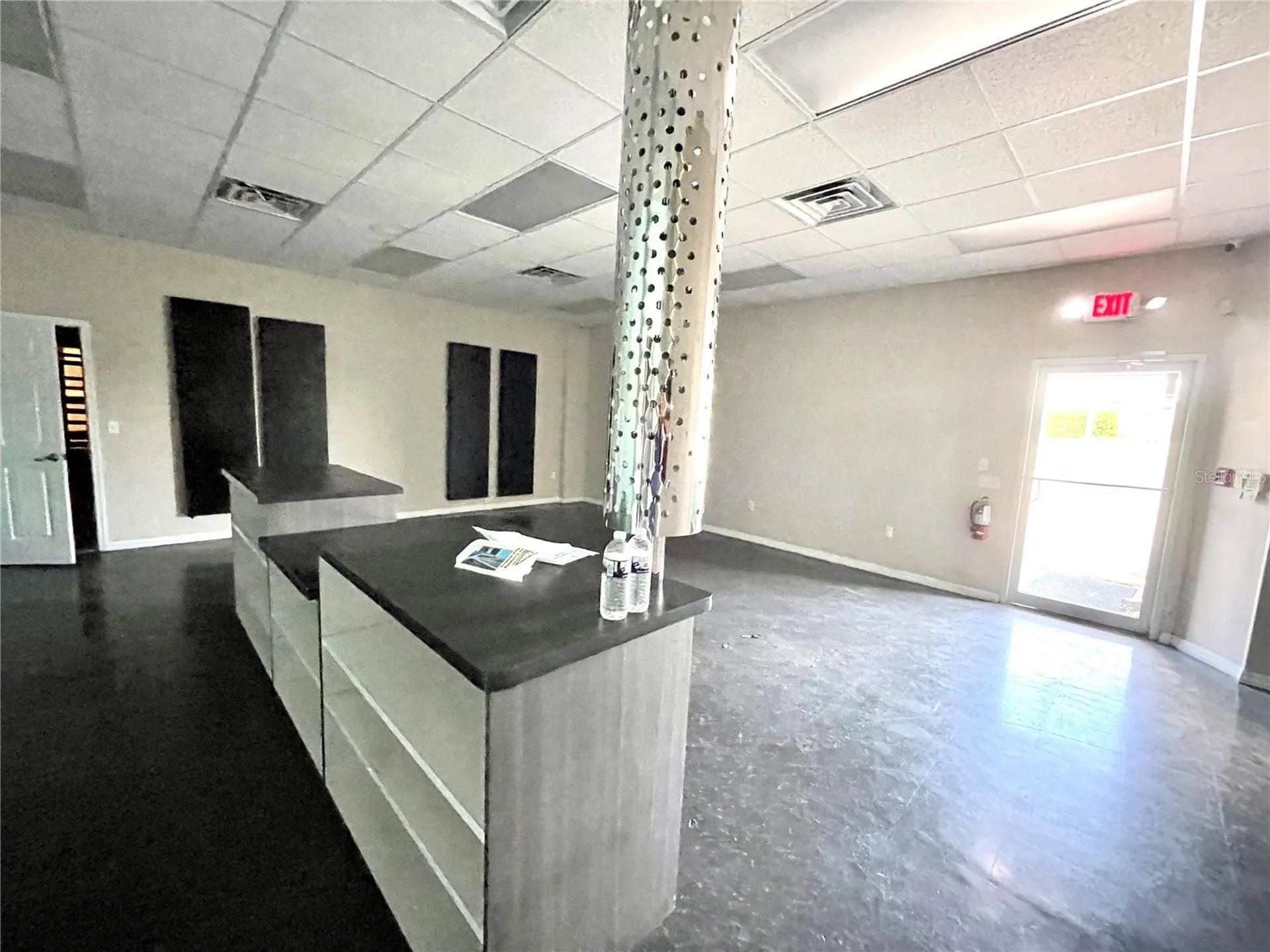 600 State Road 66 Sebring FL 33875