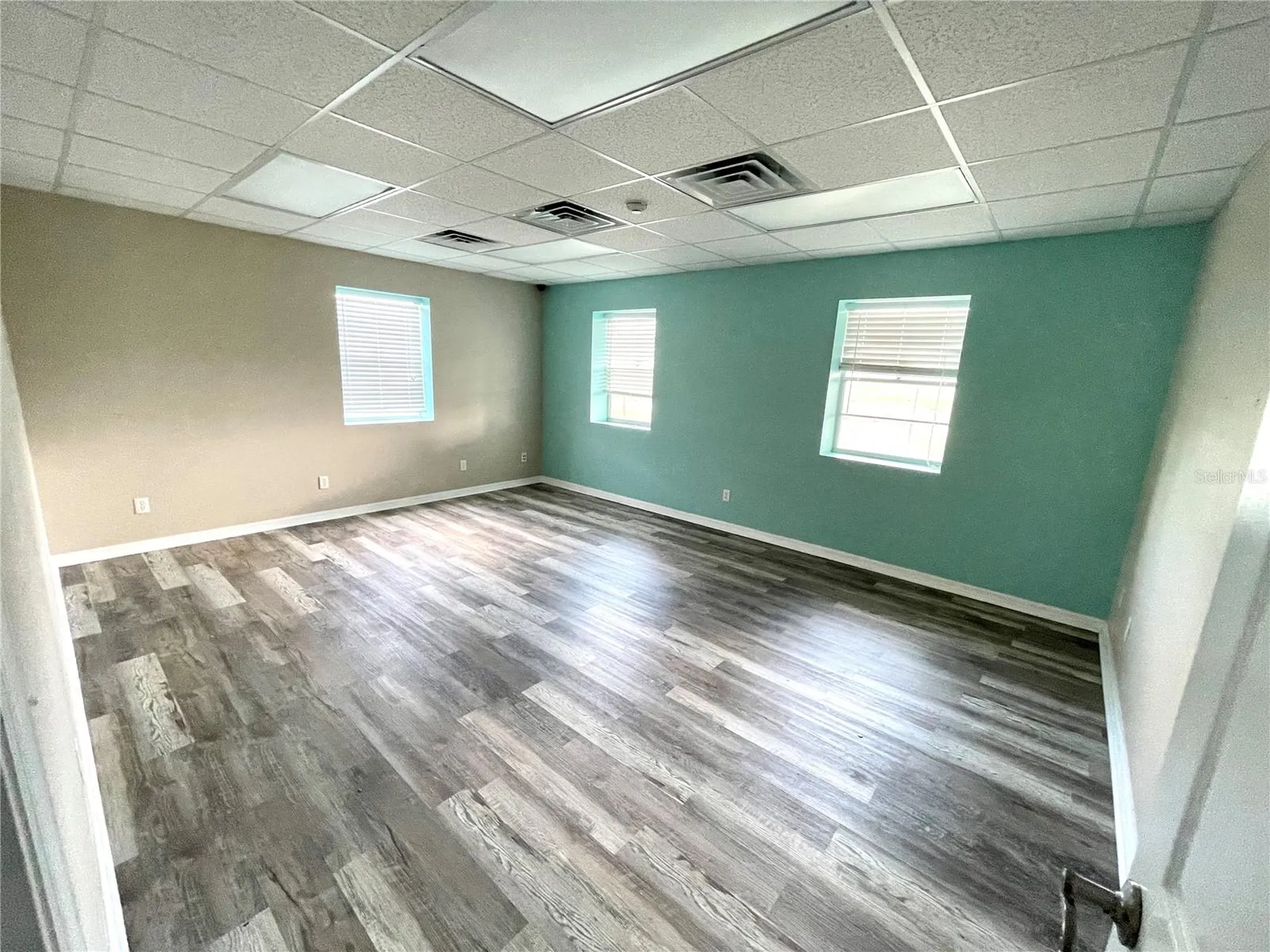 600 State Road 66 Sebring FL 33875