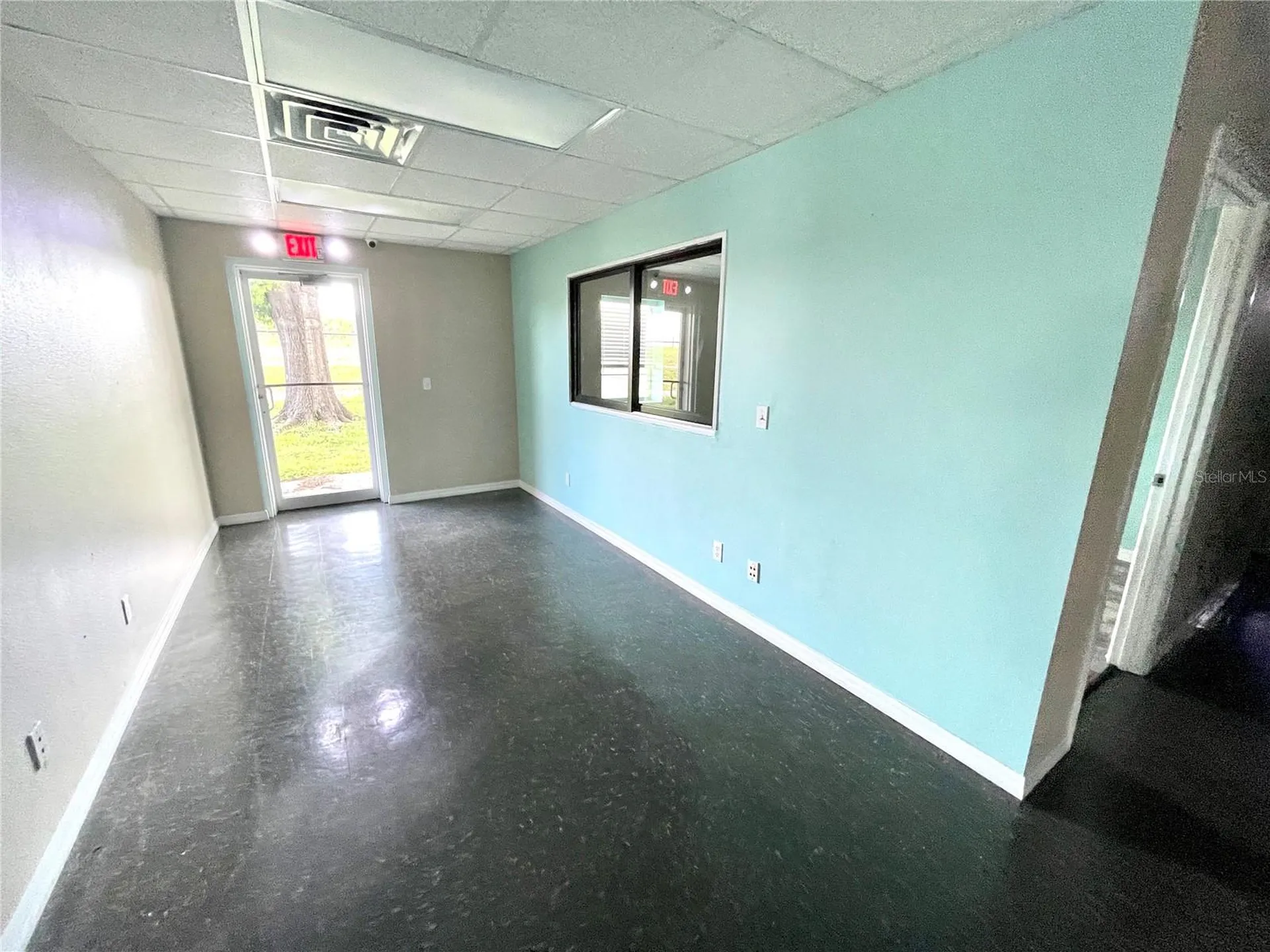 600 State Road 66 Sebring FL 33875