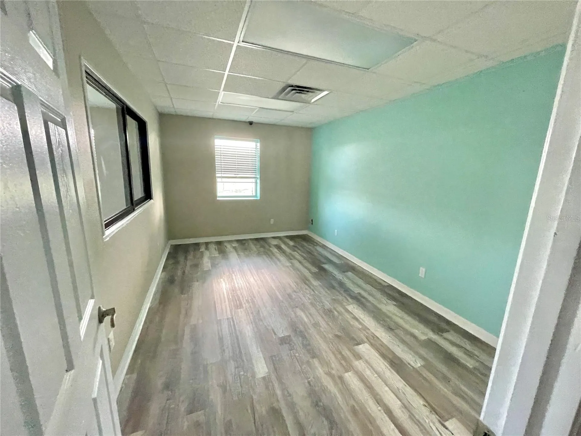 600 State Road 66 Sebring FL 33875