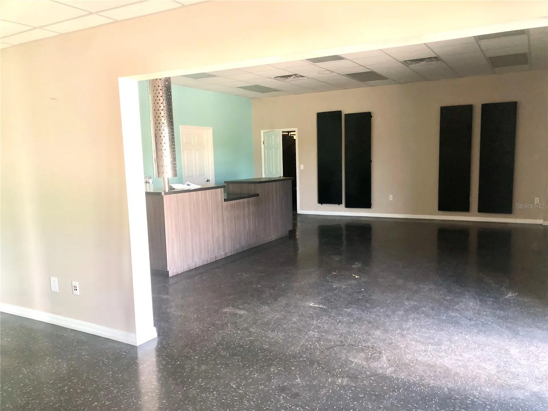 600 State Road 66 Sebring FL 33875