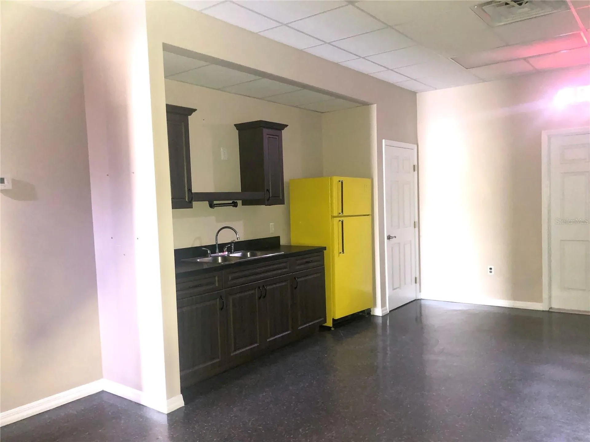 600 State Road 66 Sebring FL 33875